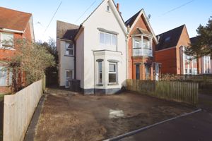 Photo 12- click for photo gallery